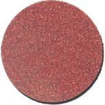 3M™ Red Abrasive Stikit™ Disc, 6 inch, 40 grit