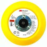 3M™ Hookit™ Disc Pad, 5 inch