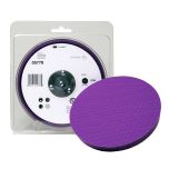3M™ Painter's Disc Pad with Hookit™, 6 inch