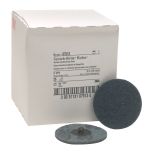 Scotch-Brite™ Roloc™ Surface Conditioning Disc, 3 inch, Very Fine