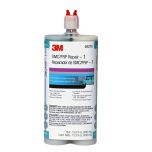3M™ SMC/FRP Repair - 1, 400 mL