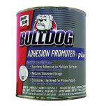 Klean-Strip Bulldog QBDP133 Gray Adhesion Promoter Plus (Quart)