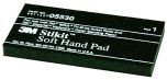 3M™ Stikit™ Soft Hand Pad 05530