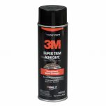 3M™ Super Trim Adhesive 08090