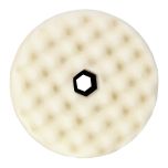 3M™ Perfect-It™ Foam Compounding Pad, 6 inch