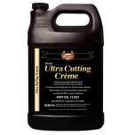Ultra-Cutting Crème