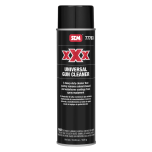XXX Universal Gun Cleaner (15 oz)