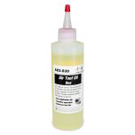 Air Tool Oil (8 oz.)