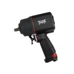 Astro Pneumatic ONYX THOR 1894 1/2" Impact Wrench