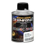 Kosmic Sparks KDP Copper Penny FX (1/2 Pint)