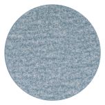 DryIce Non Vacuum NorGrip Sanding Disc 6 in P180 Grit (50 ct)