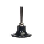 Speed Lock Merit Quick Change Back Up Pad 1 in TR (Type III)