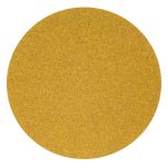 Gold Reserve A296 Series NorGrip Sanding Disc 8 in P40 Grit