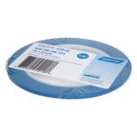 Fine Line Masking Tape 36 yd x 1/8 in Blue (1 ct)