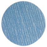 DryIce Multi Air Cyclonic A975 NorGrip Sanding Disc 5 in P400 Grit (50 ct)