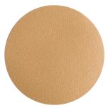 Sunmight Gold Hook & Loop 6 in. No Hole Sanding Discs 80 Grit (50/Box)