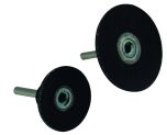 3 in. Roll Lock Holder