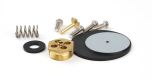 Regulator Kit for HAR-520 Air Regulator