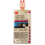 Super Fast Plastic Repair (200 mL)