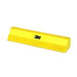 Hookit Teardrop Sanding Block (2 1/8 in. x 10 3/4 in.)