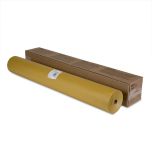 3M 06736 Scotchblok Gold 36 in W x 750 ft Masking Paper (Each)