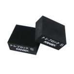 Toleblock for Stick-On Tolecut Block Sanding Sheets (2/Pack)