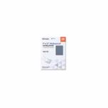 Sunmight Sanding Sheet P400 Grit Abrasive Wet/Dry (5 ct)