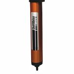 DevilBiss 130538 Replacement Water Separator Element for Air Drying Systems