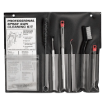 Gun Cleaning Kit for TEKNA FinishLine Brand Spray Gun