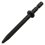 SHORT WELDING RODS FOR TH