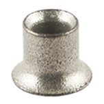 Dent Fix DF-SPR56 5.3 mm x 6 mm Self-Piercing Rivet (100/Box)
