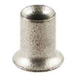 Dent Fix DF-SPR58 5.3 mm x 8 mm Self-Piercing Rivet (100/Box)