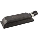 RSG REVvive 91382 Hook and Loop 70 mm x 200 mm Vacuum Hand Block