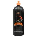 PACE Medium Cut Compound (32 fl oz)