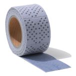 Sunmight 76612 2-3/4 in. x 13.12 yd. 240 Grit Ceramic Film Grip Sheet Roll