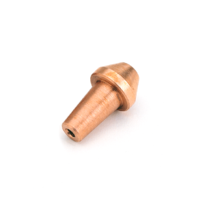 Stud Welding Tip