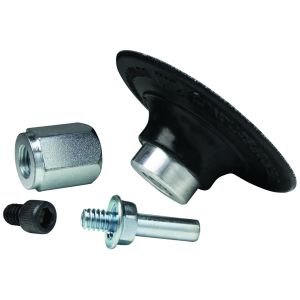 Roloc Disc Pad Assembly (2 in.)
