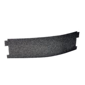 3M 37354 Versaflo Particulate Pre-Filter for TR-600 Series Purifying Respirator
