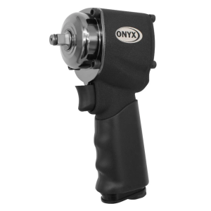 Astro Pneumatic ONYX 1828 Nano Impact Wrench