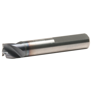 Premium Carbide Solid Spotweld Cutter 8mm