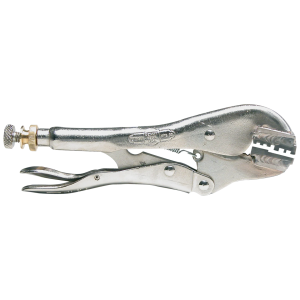 Blair 13229 Flanger Tool 7 in.