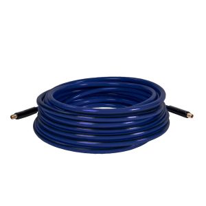 Binks 220005 8 ft. FlexTemp Air Hose