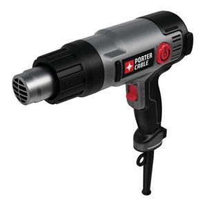 DeWalt PC1500HG Porter-Cable Heat Gun