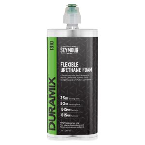 Duramix 1310 Flexible Urethane Foam (7 oz.)
