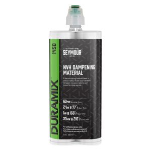 Duramix 1450 NVH Dampening Material (7 oz.)