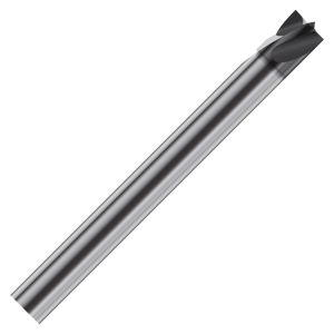 Dent Fix Equipment Boron Killer DF-1667 Spot Weld Drill Bit