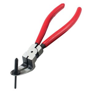 Dent Fix DF-625 High Carbon Steel Multi-Clip Plier