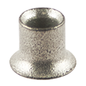 Dent Fix DF-SPR56 5.3 mm x 6 mm Self-Piercing Rivet (100/Box)