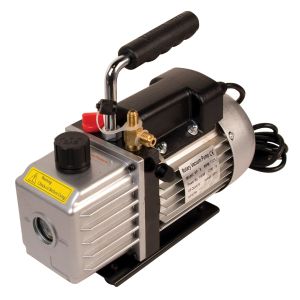 FJC 6912 5.0 CFM A/C Vacuum Pump