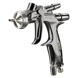Anest Iwata 2713D WS-400-SR2D-13HD Clear Coat Spray Gun